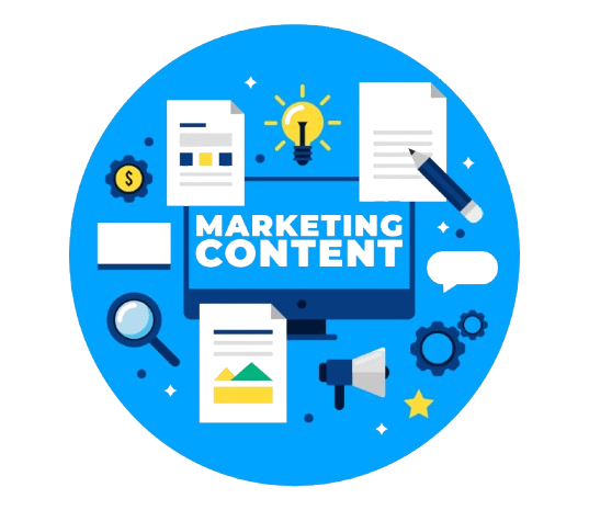 Websites